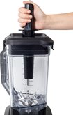 FRITEL BL 4270 Hi-Efficiency Blender 4