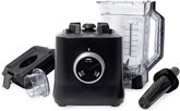 FRITEL BL 4270 Hi-Efficiency Blender 6