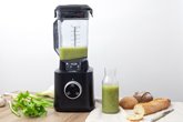FRITEL BL 4270 Hi-Efficiency Blender 7