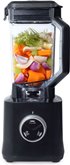 FRITEL BL 4270 Hi-Efficiency Blender 8
