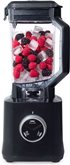FRITEL BL 4270 Hi-Efficiency Blender 9