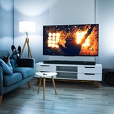 Klipsch Flexus CORE 200  6