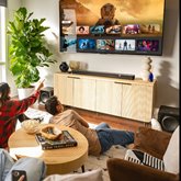 Klipsch Flexus CORE 200  7