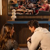 Klipsch Flexus CORE 200  8