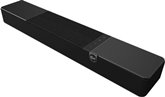 Klipsch Flexus CORE 100 soundbar 3