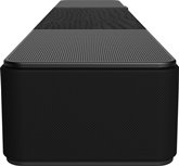 Klipsch Flexus CORE 100 soundbar 4