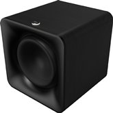 Klipsch Flexus SUB 100  1