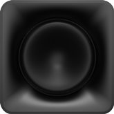 Klipsch Flexus SUB 100  2