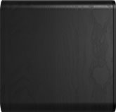 Klipsch Flexus SUB 100  3