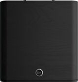 Klipsch Flexus SUB 100  4