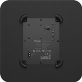 Klipsch Flexus SUB 100  5