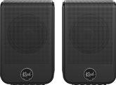 Klipsch Flexus SURR 100  1