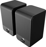 Klipsch Flexus SURR 100  2