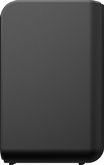 Klipsch Flexus SURR 100  3