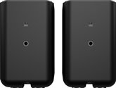 Klipsch Flexus SURR 100  4