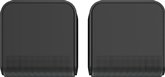 Klipsch Flexus SURR 100  5