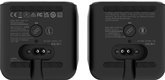 Klipsch Flexus SURR 100  6