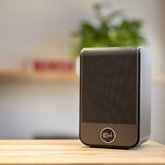 Klipsch Flexus SURR 100  7
