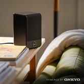 Klipsch Flexus SURR 100  8