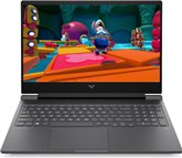 HP Victus Gaming 16-r0030nd  1