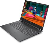 HP Victus Gaming 16-r0030nd  2