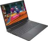 HP Victus Gaming 16-r0030nd  3