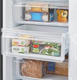 Inventum VR1850B Vriezer 4