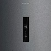 Inventum VR1850B Vriezer 5