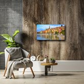 Thomson Google TV 40FG2S14 FHD zwart 8