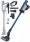 Numatic Henry Quick Pet HEN100B steelstofzuiger  1