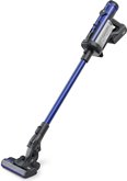 Numatic Henry Quick Pet HEN100B steelstofzuiger  2