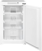 Inventum IVR0882S Inbouw Vriezer  4