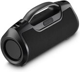 Hama Mate Pro bluetooth speaker 6