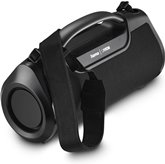 Hama Mate Pro bluetooth speaker 7