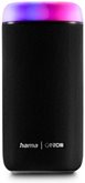 Hama Glow Pro bluetooth speaker  1