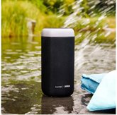 Hama Glow Pro bluetooth speaker  11