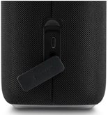 Hama Glow Pro bluetooth speaker  7