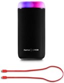 Hama Glow Pro bluetooth speaker  8