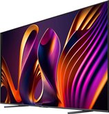 Hisense QLED PRO 100E7NQ TV (2024)  3