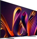 Hisense QLED PRO 100E7NQ TV (2024)  4