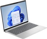 HP Pavilion Aero 13-bg0010nd  3