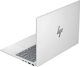 HP Pavilion Aero 13-bg0010nd  4