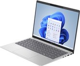 HP Pavilion Aero 13-bg0060nd  2