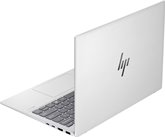 HP Pavilion Aero 13-bg0060nd  4