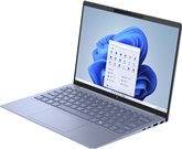 HP Pavilion Aero 13-bg0065nd  2