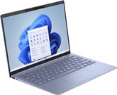 HP Pavilion Aero 13-bg0065nd  3