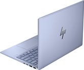 HP Pavilion Aero 13-bg0065nd  4