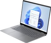 HP Envy x360 2-in-1 16-ad0085nd 2