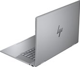 HP Envy x360 2-in-1 16-ad0085nd 4