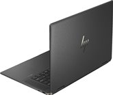 HP Spectre x360 16-aa0080nd 2